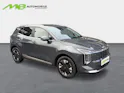 Kia Sportage 1.6 T-GDi Power Edition