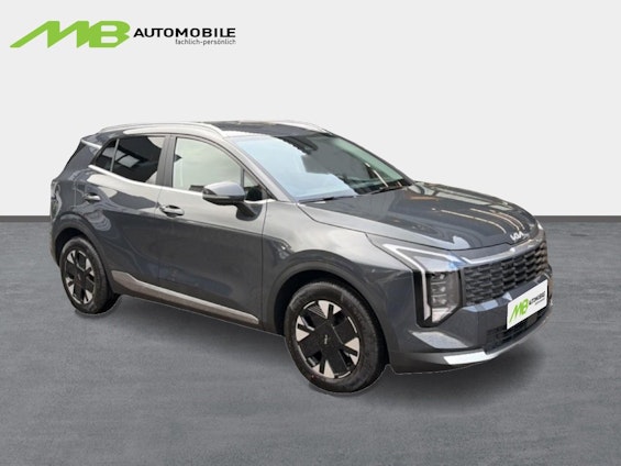 immagine del veicolo 2