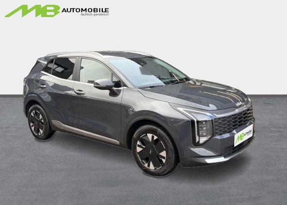 immagine del veicolo 2 immagine del veicolo 2