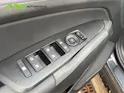 Kia Sportage 1.6 T-GDi Power Edition