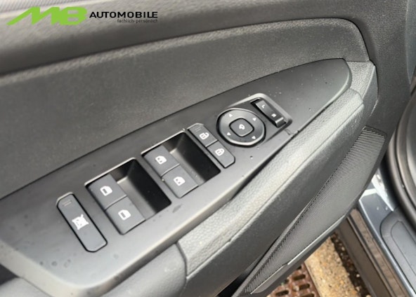 immagine del veicolo 11 immagine del veicolo 11