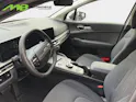 Kia Sportage 1.6 T-GDi Power Edition