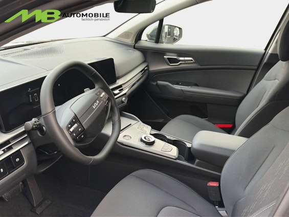 immagine del veicolo 8