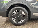 Kia Sportage 1.6 T-GDi Power Edition