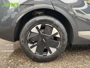 Kia Sportage 1.6 T-GDi Power Edition