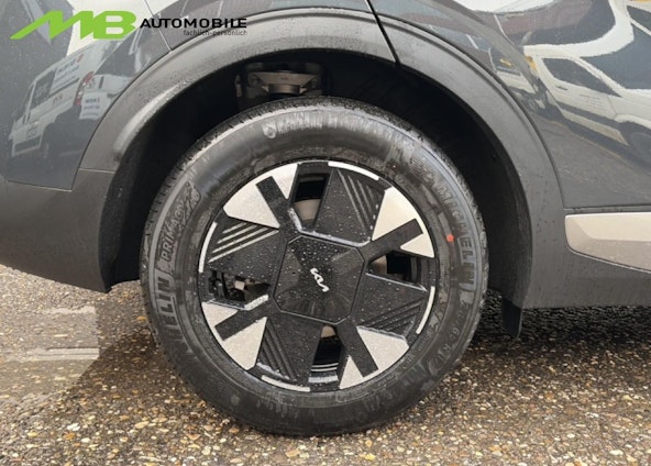 immagine del veicolo 10 immagine del veicolo 10