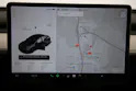 Tesla Model 3 Long Range D