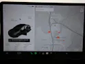 Tesla Model 3 Long Range D