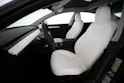 Tesla Model 3 Long Range D