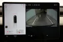 Tesla Model 3 Long Range D