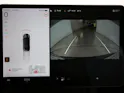 Tesla Model 3 Long Range D