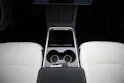 Tesla Model 3 Long Range D