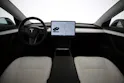 Tesla Model 3 Long Range D