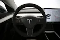 Tesla Model 3 Long Range D