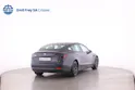 Tesla Model 3 Long Range D