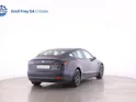 Tesla Model 3 Long Range D