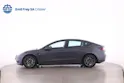 Tesla Model 3 Long Range D