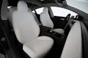 Tesla Model 3 Long Range D