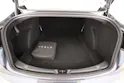 Tesla Model 3 Long Range D
