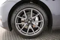 Tesla Model 3 Long Range D