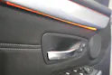 BMW 225i Active Tourer