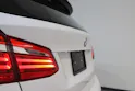 BMW 225i Active Tourer