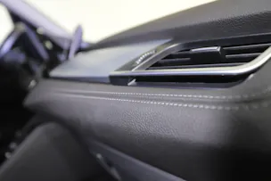 BMW 225i Active Tourer
