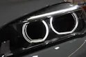 BMW 225i Active Tourer