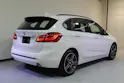 BMW 225i Active Tourer