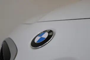 BMW 225i Active Tourer