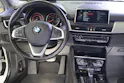 BMW 225i Active Tourer