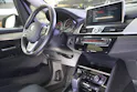 BMW 225i Active Tourer
