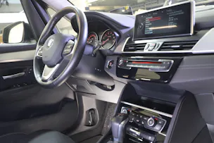 BMW 225i Active Tourer