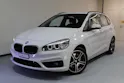 BMW 225i Active Tourer