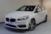 BMW 225i Active Tourer