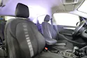 BMW 225i Active Tourer