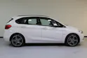 BMW 225i Active Tourer