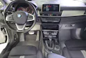 BMW 225i Active Tourer