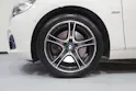 BMW 225i Active Tourer