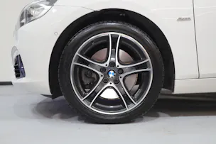 BMW 225i Active Tourer