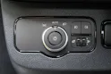 Mercedes-Benz Sprinter 319 CDI Pritsche PRO Standard