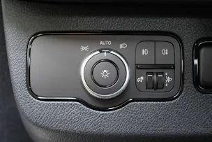 Mercedes-Benz Sprinter 319 CDI Pritsche PRO Standard