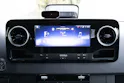 Mercedes-Benz Sprinter 319 CDI Pritsche PRO Standard