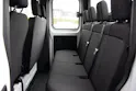 Mercedes-Benz Sprinter 319 CDI Pritsche PRO Standard