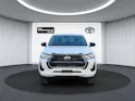 Toyota Hilux Double Cab.-Pick-up 2.8 Comfort AWD