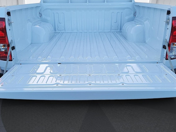 Vehicle image 15 Vehicle image 15