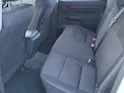 Toyota Hilux Double Cab.-Pick-up 2.8 Comfort AWD