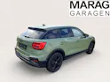 Audi Q2 2.0 40 TFSI S Line quattro S-Tronic