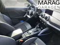 Audi Q2 2.0 40 TFSI S Line quattro S-Tronic