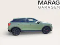 Audi Q2 2.0 40 TFSI S Line quattro S-Tronic